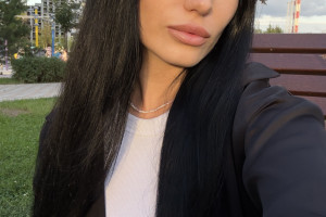 Абхазия, c 17 сентября 2024 по 23 сентября 2024, на 5 - 7 дней