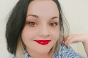 Турция, c 20 апреля 2024 по 21 апреля 2024, на 8 - 8 дней