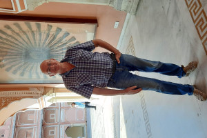 Куба, c 25 ноября 2023 по 7 декабря 2023. Фото 2