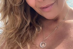 Египет, Индонезия, Куба, Таиланд, Турция, c 11 октября 2024 по 3 ноября 2024, на 5 - 15 дней