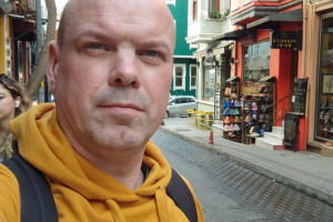 Азербайджан, Грузия, Египет, Тунис, Турция, c 12 июня 2024 по 26 июня 2024, на 8 - 10 дней