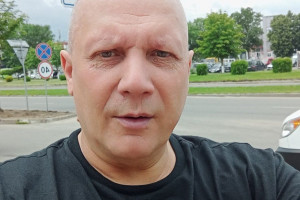 Китай, неважно когда