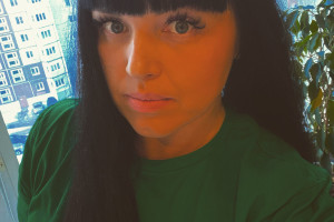 Турция (Алания), c 5 ноября 2023, на 7 - 7 дней