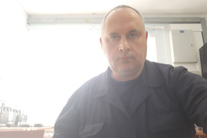 Россия, c 12 сентября 2023 по 22 сентября 2023