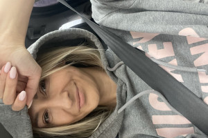 Таиланд, Шри-Ланка, c 23 декабря 2023 по 13 января 2024, на 14 дней