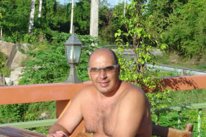 Вьетнам, Таиланд, Филиппины, неважно когда