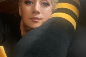 Вьетнам, Таиланд, c 24 января 2024 по 5 февраля 2024, на 14 дней. Фото 1