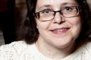 Египет, Турция, не важно когда, на 7 дней