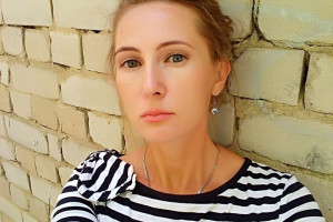 Китай, c 13 марта 2025 по 30 марта 2025, на 7 - 14 дней