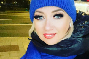 Вьетнам, Таиланд, c 24 января 2024 по 5 февраля 2024, на 14 дней