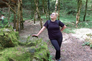 Россия, c 26 июля 2023 по 30 июля 2023, на 4 - 4 дня