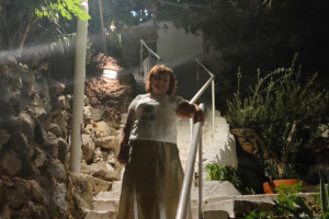 Египет, Турция, c 16 октября 2025, на 8 - 9 дней