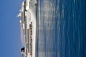 Куба, ОАЭ, неважно когда, на 6 - 10 дней. Фото 4