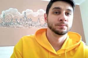 Абхазия, Россия (Сочи, Калининград, Адлер, Санкт-Петербург), Турция, c 29 мая 2024 по 5 июня 2024, на 5 - 7 дней. Фото 2