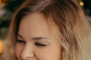 Россия, c 17 февраля 2024 по 24 февраля 2024