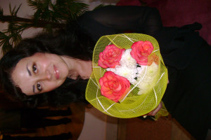 Абхазия, c 7 августа 2024 по 18 августа 2024, на 10 - 13 дней