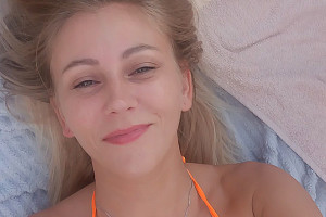 Абхазия, Греция, Египет, Кипр, Турция, не важно когда, на 2 - 7 дней