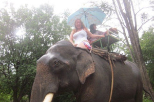 Таиланд, c 9 января 2025 по 22 января 2025, на 7 - 14 дней