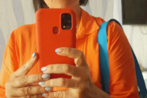 Россия (Адлер), c 5 сентября 2023 по 14 сентября 2023, на 9 дней