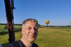 Россия (Сочи, Адлер), c 31 августа 2023 по 10 сентября 2023, на 10 дней