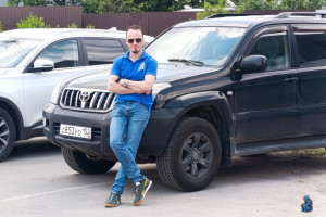 Россия (Эльбрус), не важно когда