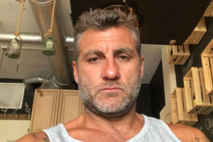 Индонезия (Бали), неважно когда