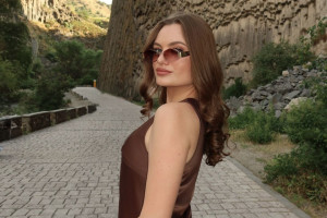 Албания, Вьетнам, Индонезия (Бали), Китай, c 10 августа 2026 по 10 ноября 2026, на 7 - 30 дней. Фото 2
