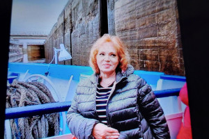 Турция, c 6 сентября 2025 по 13 сентября 2025