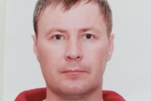 Вьетнам, c 15 марта 2026 по 30 марта 2026, на 10 - 12 дней