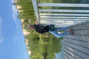 Россия, неважно когда, на 5 - 9 дней. Фото 1