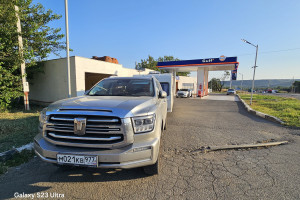 Турция (Анталия), старт c 25 августа 2026, на 8 - 15 дней