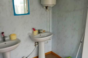 Россия (Крым), старт c 1 по 14 сентября 2025, на 14 дней. Фото 8