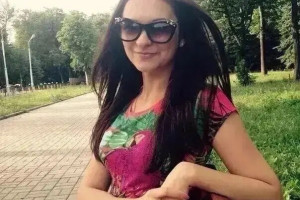 Египет, c 4 октября 2023, на 5 - 8 дней