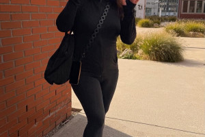 Египет, ОАЭ, c 9 ноября 2025 по 23 ноября 2025, на 7 - 14 дней