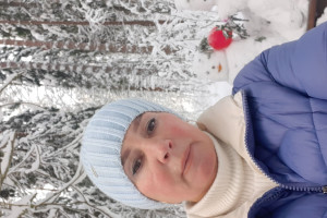 Абхазия, Египет, Индия, Турция, неважно когда, на 8 - 10 дней