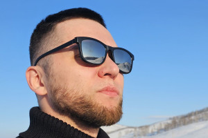 Египет, Куба, Турция, неважно когда, на 3 - 10 дней