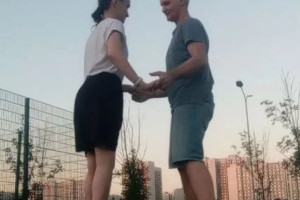 Абхазия, старт c 12 по 12 августа 2026, на 18 дней. Фото 5