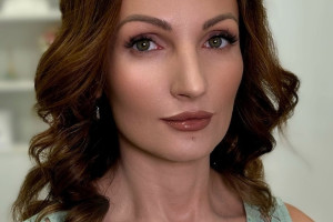 Абхазия, Грузия, Россия (Крым, Сочи, Кавказ, Карелия, Архыз, Геленджик, Адыгея, Калмыкия), Турция, c 15 августа 2023 по 30 августа 2023, на 7 - 12 дней