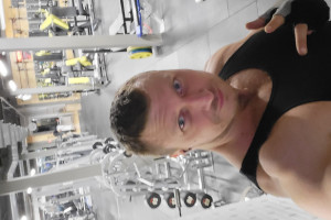 Египет, Турция, неважно когда