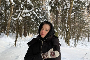 Таиланд (Пханган, Пхукет, Паттайя, Краби ), не важно когда, на 10 - 14 дней