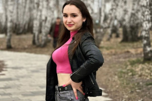 Турция, не важно когда