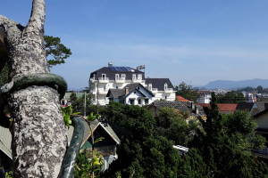 Вьетнам, Доминикана, Мальдивы, Таиланд, неважно когда, на 14 дней. Фото 2