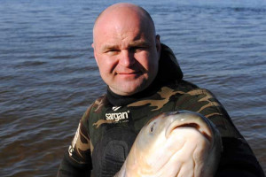 Россия (Байкал, Алтай, Карелия, Камчатка), c 1 августа 2024 по 29 сентября 2024, на 10 - 14 дней. Фото 1