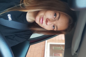 Вьетнам, Камбоджа, Мьянма, Таиланд, c 1 марта 2024 по 31 августа 2024