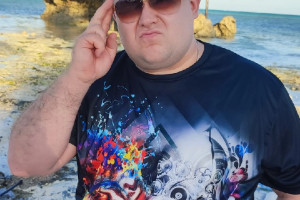 Азербайджан (Баку), неважно когда, на 4 - 7 дней