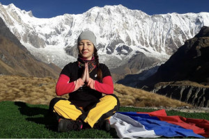 Вьетнам, Индонезия, Мальдивы, Сейшелы, Шри-Ланка, c 27 апреля 2024 по 13 мая 2024, на 10 - 14 дней. Фото 1