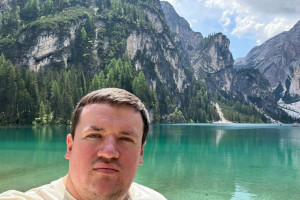 Бельгия, Испания, Италия, Португалия, Франция, c 25 апреля 2025 по 10 мая 2025