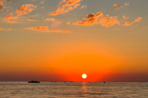 Киргизия, неважно когда