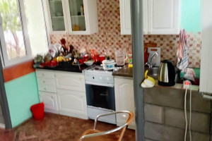 Россия (Крым), старт c 5 по 19 сентября 2025, на 14 - 14 дней. Фото 9