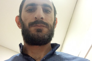 Армения, неважно когда